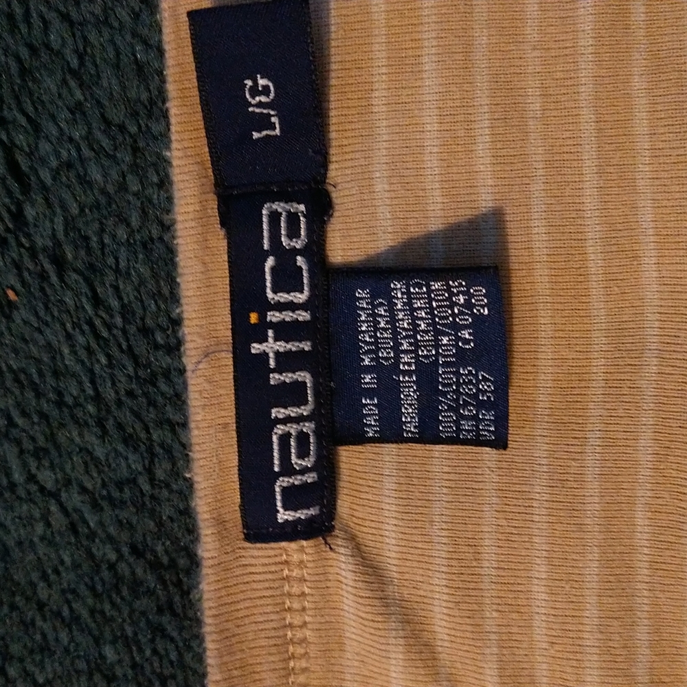 SHIRT - Picture 2 of 4